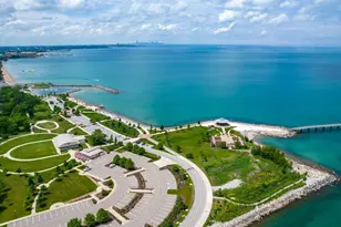 2024 Lake Ave, Whiting, IN 46394 - Photo 54