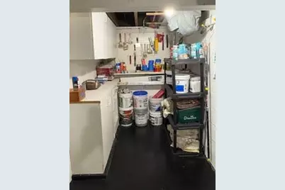 2024 Lake Avenue, Whiting, IN 46394 - Photo 32