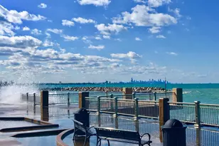 2024 Lake Ave, Whiting, IN 46394 - Photo 56