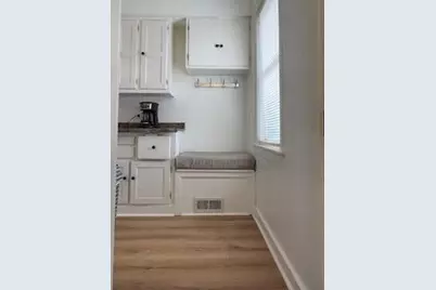 2024 Lake Avenue, Whiting, IN 46394 - Photo 12