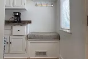 2024 Lake Ave, Whiting, IN 46394 - Photo 12