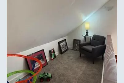 2024 Lake Avenue, Whiting, IN 46394 - Photo 22