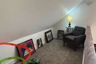 2024 Lake Ave, Whiting, IN 46394 - Photo 22