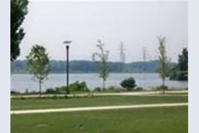 2024 Lake Avenue, Whiting, IN 46394 - Photo 50