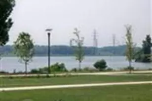 2024 Lake Ave, Whiting, IN 46394 - Photo 50