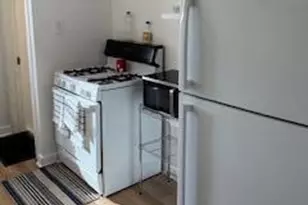 2024 Lake Ave, Whiting, IN 46394 - Photo 10