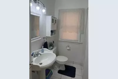 2024 Lake Avenue, Whiting, IN 46394 - Photo 14