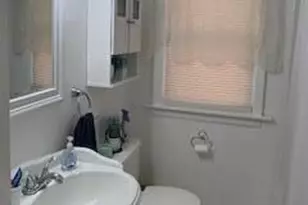 2024 Lake Ave, Whiting, IN 46394 - Photo 14