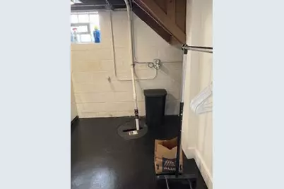 2024 Lake Avenue, Whiting, IN 46394 - Photo 34