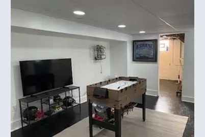 2024 Lake Avenue, Whiting, IN 46394 - Photo 28