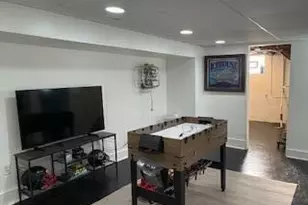 2024 Lake Ave, Whiting, IN 46394 - Photo 28