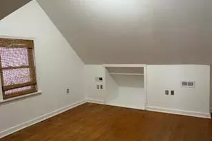 2024 Lake Ave, Whiting, IN 46394 - Photo 24