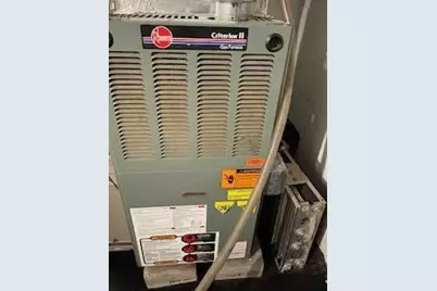 2024 Lake Avenue, Whiting, IN 46394 - Photo 36