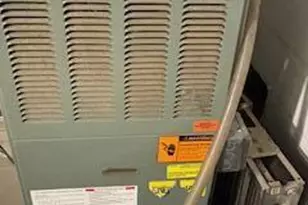 2024 Lake Ave, Whiting, IN 46394 - Photo 36