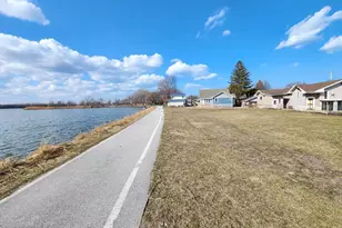 2024 Lake Ave, Whiting, IN 46394 - Photo 52