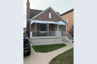 2024 Lake Avenue, Whiting, IN 46394 - Photo 2