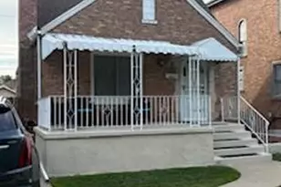 2024 Lake Ave, Whiting, IN 46394 - Photo 2