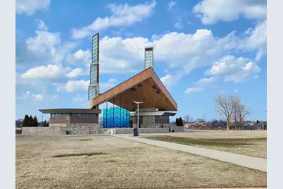 2024 Lake Avenue, Whiting, IN 46394 - Photo 48