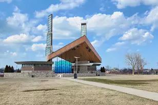 2024 Lake Ave, Whiting, IN 46394 - Photo 48