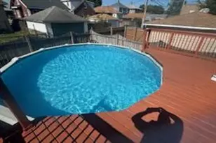 2024 Lake Ave, Whiting, IN 46394 - Photo 40