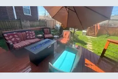 2024 Lake Avenue, Whiting, IN 46394 - Photo 46