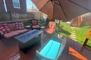 2024 Lake Ave, Whiting, IN 46394 - Photo 46