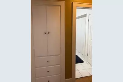 2024 Lake Avenue, Whiting, IN 46394 - Photo 16