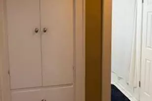 2024 Lake Ave, Whiting, IN 46394 - Photo 16