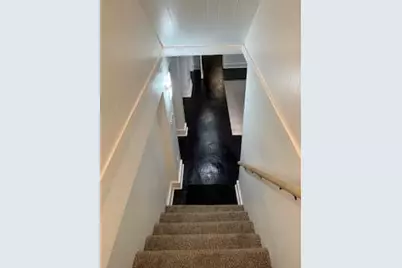 2024 Lake Avenue, Whiting, IN 46394 - Photo 26