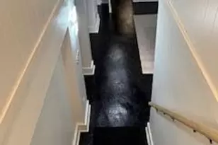 2024 Lake Ave, Whiting, IN 46394 - Photo 26