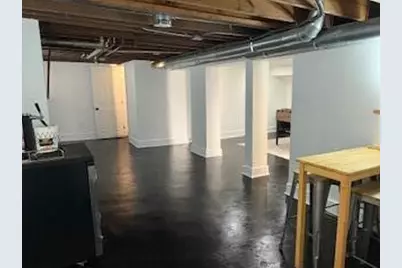 2024 Lake Avenue, Whiting, IN 46394 - Photo 30