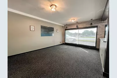 1223 W State Rd 2, La Porte, IN 46350 - Photo 6