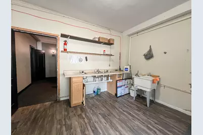 1223 W State Rd 2, La Porte, IN 46350 - Photo 14