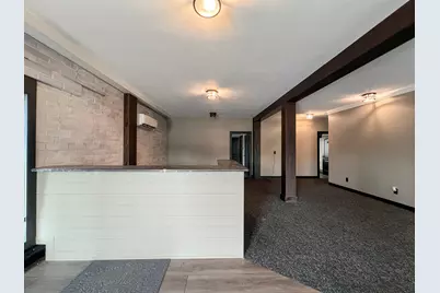 1223 W State Rd 2, La Porte, IN 46350 - Photo 4