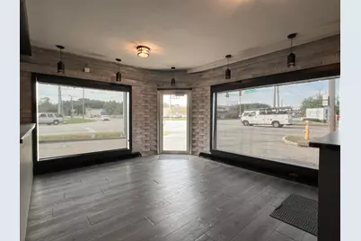 1223 W State Rd 2, La Porte, IN 46350 - Photo 2