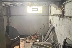 713 Maryland St, Gary, IN 46402 - Photo 12