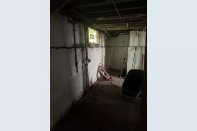 713 Maryland Street, Gary, IN 46402 - Photo 14