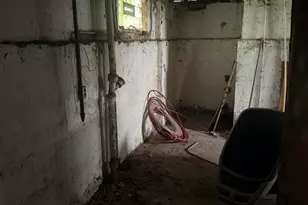 713 Maryland St, Gary, IN 46402 - Photo 14