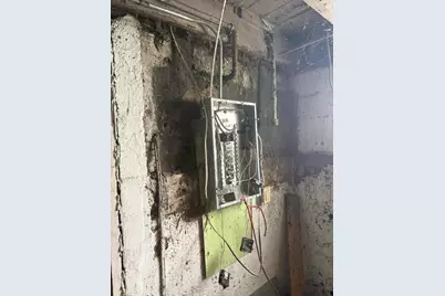 713 Maryland Street, Gary, IN 46402 - Photo 16