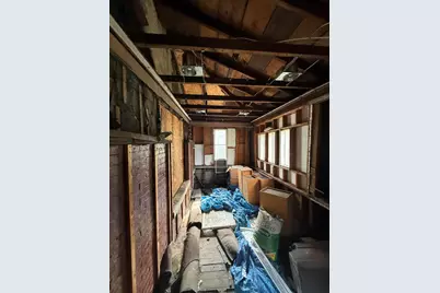 713 Maryland Street, Gary, IN 46402 - Photo 6