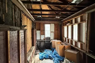 713 Maryland St, Gary, IN 46402 - Photo 6