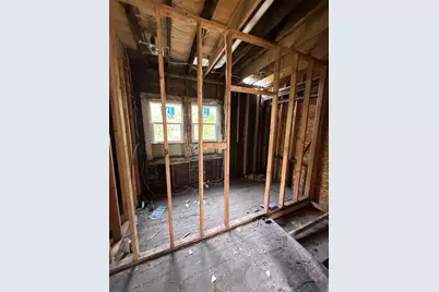 713 Maryland Street, Gary, IN 46402 - Photo 10