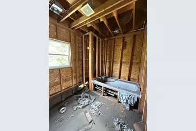 713 Maryland Street, Gary, IN 46402 - Photo 24