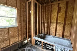 713 Maryland St, Gary, IN 46402 - Photo 24