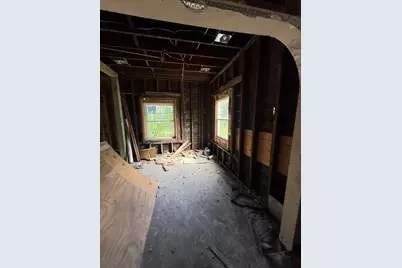 713 Maryland Street, Gary, IN 46402 - Photo 8