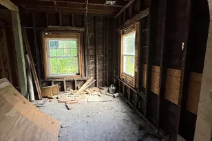 713 Maryland St, Gary, IN 46402 - Photo 8