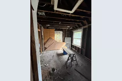 713 Maryland Street, Gary, IN 46402 - Photo 22