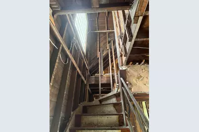 713 Maryland Street, Gary, IN 46402 - Photo 18