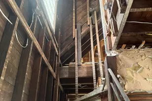 713 Maryland St, Gary, IN 46402 - Photo 18