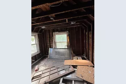 713 Maryland Street, Gary, IN 46402 - Photo 20